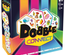 Jeu - Dobble Connect