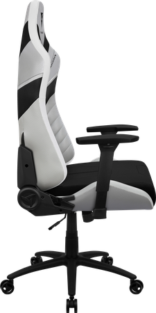 Fauteuil Gamer ThunderX3 TC5 Max (Blanc)