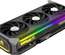 Carte Graphique Zotac Gaming GeForce RTX 5070 Ti Amp Extreme Infinity
