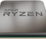 Processeur AMD Ryzen 3 4100 (4 Ghz) AM4 - Sans iGPU