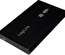 Boitier externe USB 3.0 LogiLink - S-ATA 2,5" (Noir)