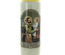 Lot de 20 Bougies neuvaine de Saint Joseph 17,5cm