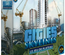 Jeu - Cities Skylines