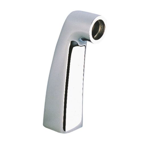 Raccord colonnette sur gorge 1/2'' - GROHE - 12036000