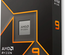 Processeur AMD Ryzen 9 9950X (5,7 Ghz) AM5