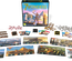 Jeu - 7 Wonders Nouvelle édition