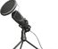 Microphone Trust GXT 232 Mantis Streaming avec trépied