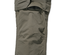 Pantalon Cargo FULL SWING W40L32 T50 vert militaire - CARHARTT - S1103335217W40L32