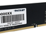 Barrette mémoire 32Go DIMM DDR5 Patriot Signature Line 5600MHz (Noir)