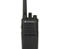 Talkie XT420 - MOTOROLA - RMP0166BHLAA