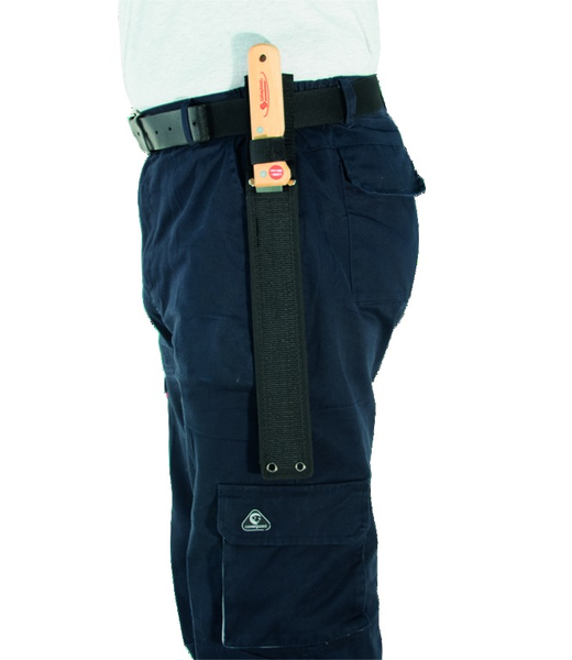 Couteau pour laine de verre 620mm - TALIAPLAST - 480615