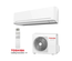Climatiseur Inverter Toshiba Yukai RAS-B10E2KVG-E / RAS-10E2AVG-E - 9 000 BTU / 11 000 BTU
