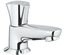 Robinet monofluide COSTA L 1/2'' - GROHE - 20404001
