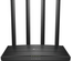 Routeur WiFi TP-Link Archer C80 AC1900