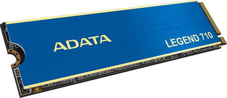Disque SSD Adata Legend 710 2To  - M.2 NVMe Type 2280