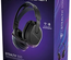 Casque Gamer sans fil Bluetooth Turtle Beach Stealth 500 (Noir)