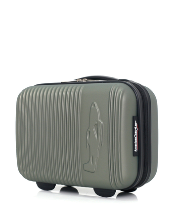 AMERICAN TRAVEL - Vanity NASHVILLE-K 23 cm