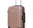 LPB LUGGAGE - Valise Cabine GIULIA-C 55 cm 4 Roues