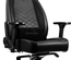  Fauteuil Noblechairs Icon (Noir)