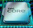 Processeur Intel Core i7-12700K (5 Ghz) LGA 1700
