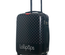 LOLLIPOPS - Valise Cabine XS JONQUILLE-E 50 cm 4 Roues