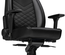  Fauteuil Noblechairs Icon (Noir)