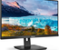 Ecran 27" Philips S-Line 272S1AE Full HD (Noir)