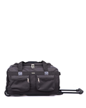 HERO - Sac S MORVAN 28 cm