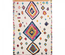Tapis berbère style OURIKA 4 OEKO-TEX®