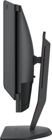 Ecran 27" BenQ Zowie XL2746K Full HD 240Hz (Noir)