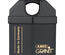 Cadenas GRANIT Plus 60mm sous blister - ABUS - 37/60 B/DFNLI