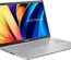 Ordinateur Portable Asus VivoBook 15 M1502YA-NJ621W (15,6")
