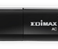 Carte Réseau USB WIFI Edimax EW-7811UTC (AC600)
