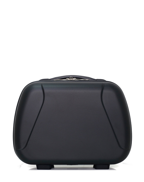 HERO - Vanity LANZAROTE-K 23 cm