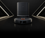 Aspirateur robot Xiaomi Robot Vacuum X20 Max - 8000 Pa - Laveur de sol intelligent