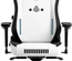 Fauteuil Noblechairs Hero Stormtrooper Edition (Blanc/Noir)