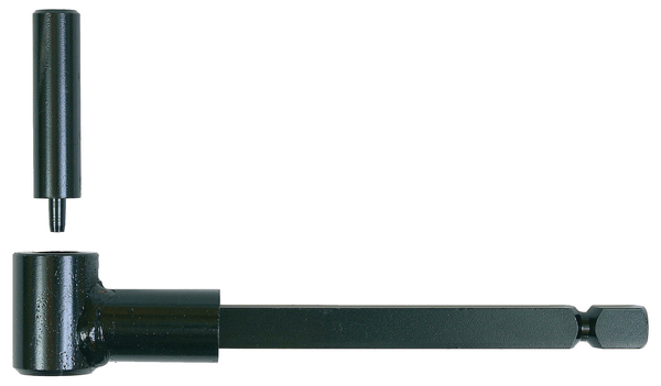 Sac de 2 gonds de volet à sceller 16x160mm pour matériaux pleins - ING FIXATIONS - A856365