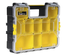 Organiseur étanche Fatmax® profondeur 106mm - 10 compartiments amovibles - STANLEY - 1-97-518