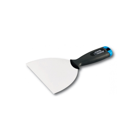 Spatule enduit, couteau enduit américain pour application précise | Maison Etanche