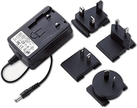 Dépoussiéreur sans fil It Dusters O2 Hurricane