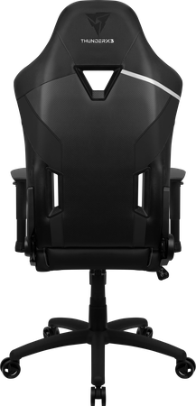 Fauteuil Gamer ThunderX3 TC3 Max (Noir)