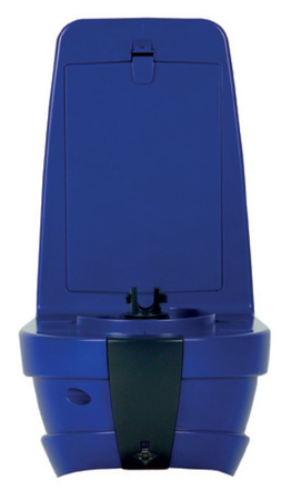 Distributeur de savon automatique réglable ONE2CLEAN - DREUMEX - 99999051025