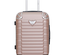 LPB LUGGAGE - Valise Cabine GIULIA-C 55 cm 4 Roues