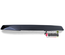 BECQUET SPOILER DE TOIT SPORT NOIR BRILLANT MERCEDES CLASSE V VITO W447 W448 (05573)