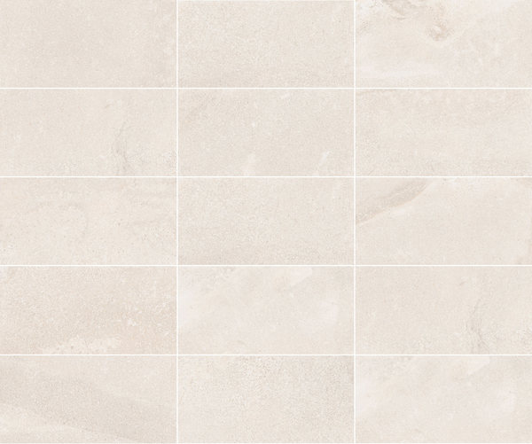 BALI beige antiderapant 30 x 60 cm - Carrelage effet pierre naturelle