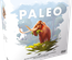 Jeu - Paleo