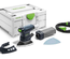 Ponceuse Delta 250W DTS 400 REQ-Plus en coffret Systainer SYS³ - FESTOOL - 577518
