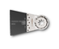 Lame de scie oscillante de précision E-Cut Starlock+ BIM - FEIN - 63502208230