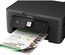 Imprimante Multifonction 3en1 Epson XP-3200 (Noir)