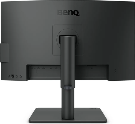 Ecran 25" BenQ DesignVue PD2506Q Quad HD (Noir)